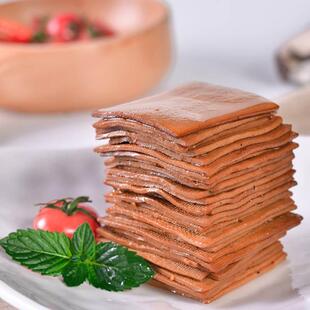 州干特产瑞安莘塍小香干小五香干豆腐散温装 豆制