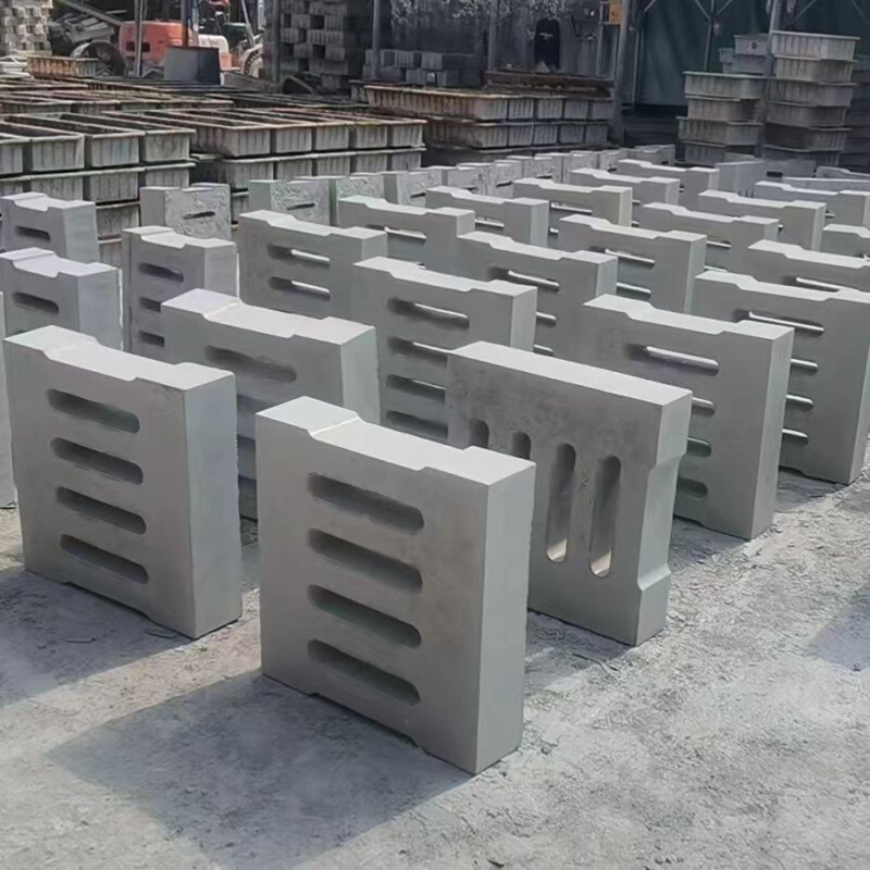 水泥水沟盖板水泥排水沟盖板预制混泥土排水沟盖板水泥钢筋沟盖板