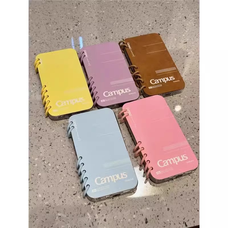 纯色英文翻盖适用三星s25手机壳