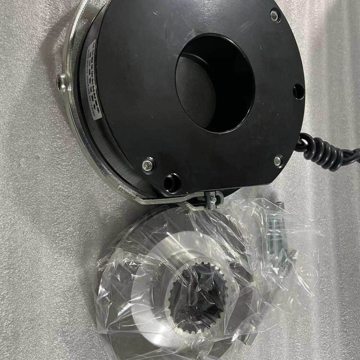 电磁失电制动器DLTZ-450,DLTZ-600,DLTZ-200,DLTZ-00厂家供应
