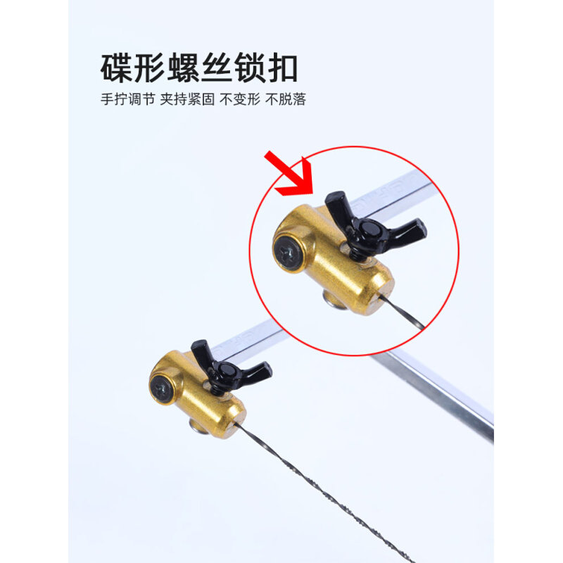 。线锯拉花锯曲线锯小型手工手拉钢丝锯条锯子金属超细金刚砂切割,机械设备,矿山专用设备,淘宝优惠券,粉丝福利购,淘宝优惠卷