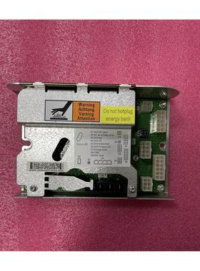 3HAC026254-001 ABB机器人电源分配板DSQC662