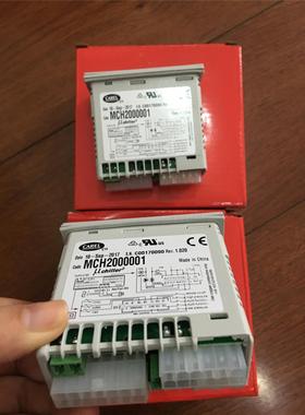 CAREL卡乐NXL000755H &nbsp;NXL003155H NXL006155H &nbsp;PSACH1