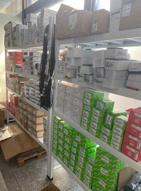 小精灵DIXELL压力传感器P499ABS-401CP499ACH-402CP449ABS-404C