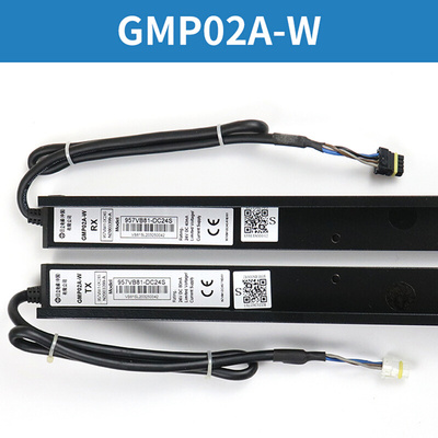 。电梯光幕EI3910002A GMP02A-W E GMS 957VB81-DC24S 02B 适用日