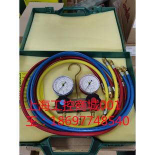 正品 888 45061711原装 现货 瑞士威科REFCO