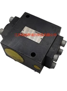 液控单向阀SL10GA1-30液压保压阀SV15/SV20GB/25/30GA2/3-40/2