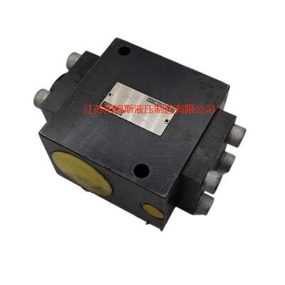 液控单向阀SL10GA1-30液压保压阀SV15/SV20GB/25/30GA2/3-40/2