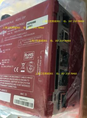 美国红狮Red  LION  原装正品PAXLC600，PAXLC800计数器 进口