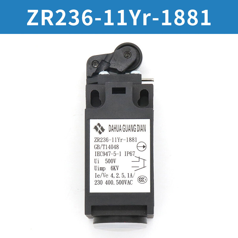 。电梯开关TR231 ZR236行程限位开关T1R236-11Z-U180缓冲器涨紧轮,搬运/仓储/物流设备,其他起重搬运设备,淘宝优惠券,粉丝福利购,淘宝优惠卷