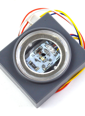 。电梯按钮HSA6000A HSA7000A B 12000C(a)外呼按键适用华升富士