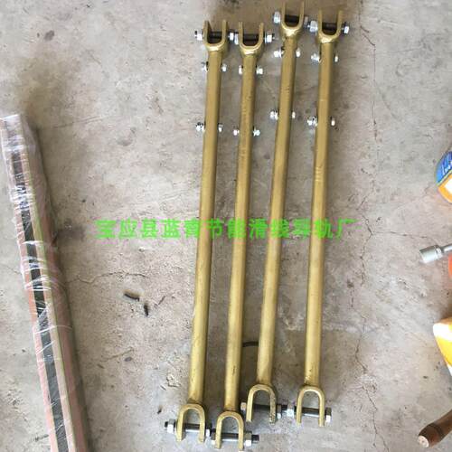 供应焊机吊杆ZD-HD63 90 120  焊机吊具 电焊机悬吊杆
