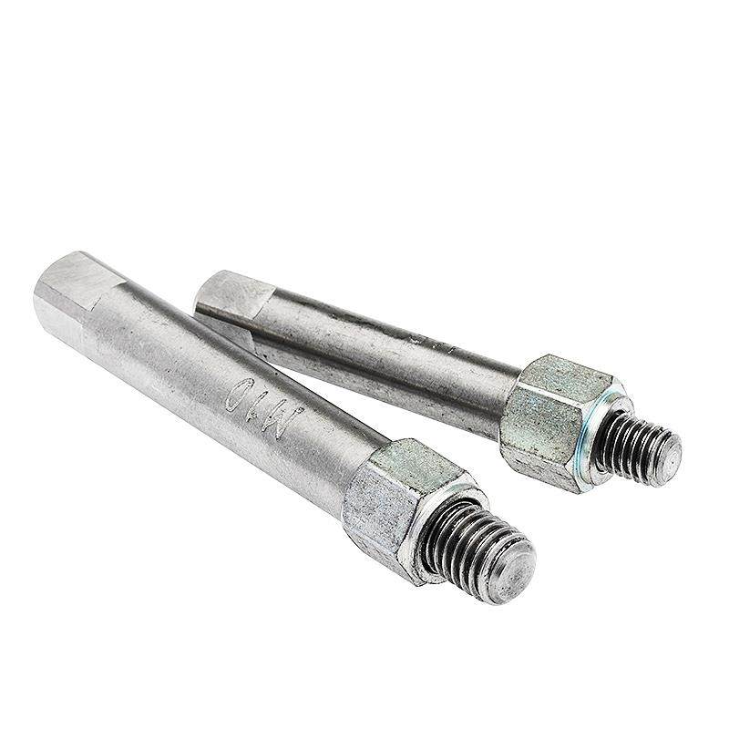 自攻螺套安装紧固扳手开槽其它件槽螺套工具M2-M16