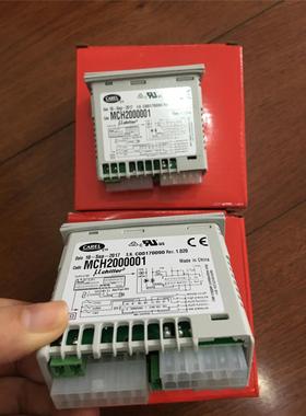 意大利CAREL卡乐压力传感器控制器SPK1000000 &nbsp;SPK3000000