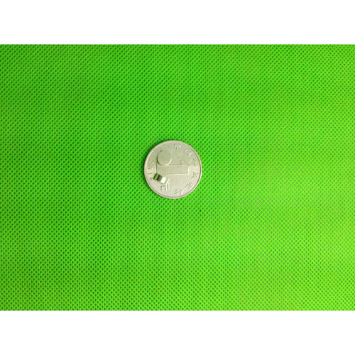 。稀土永磁王 磁铁 圆形D6X4mm 钕铁硼 吸铁石 磁钢 强磁6*4mm