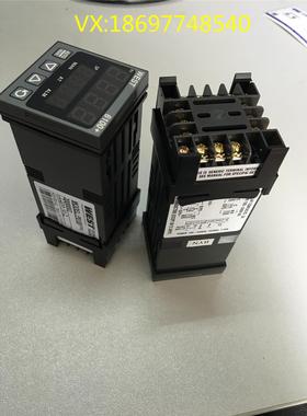 西方WEST温控器P4700-2110002  P4700-2111002  P4700-3100002