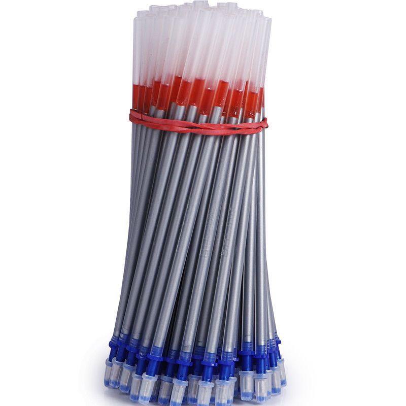 水银笔可擦水洗盛华水溶笔银笔皮革水洗布料裁缝画线记号笔标记笔