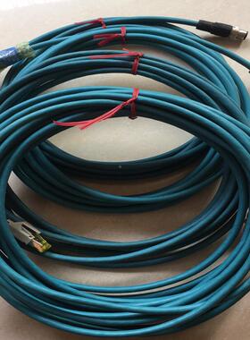 基恩士OP-87361/87359/87356/87736连