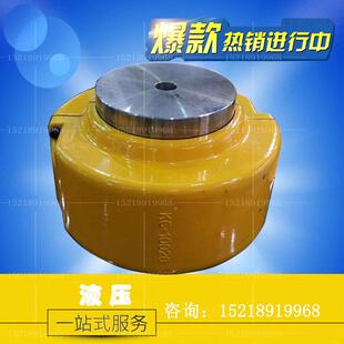 链轮 链条联轴器 KC8018 KC8020 KC8022 KC10020 KC12018 KC12022