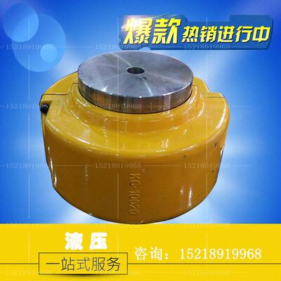 链轮 链条联轴器 KC8018 KC8020 KC8022 KC10020 KC12018 KC12022