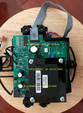 罗托克ROTORK电动门板件IQM20电源板组件,固态继电器