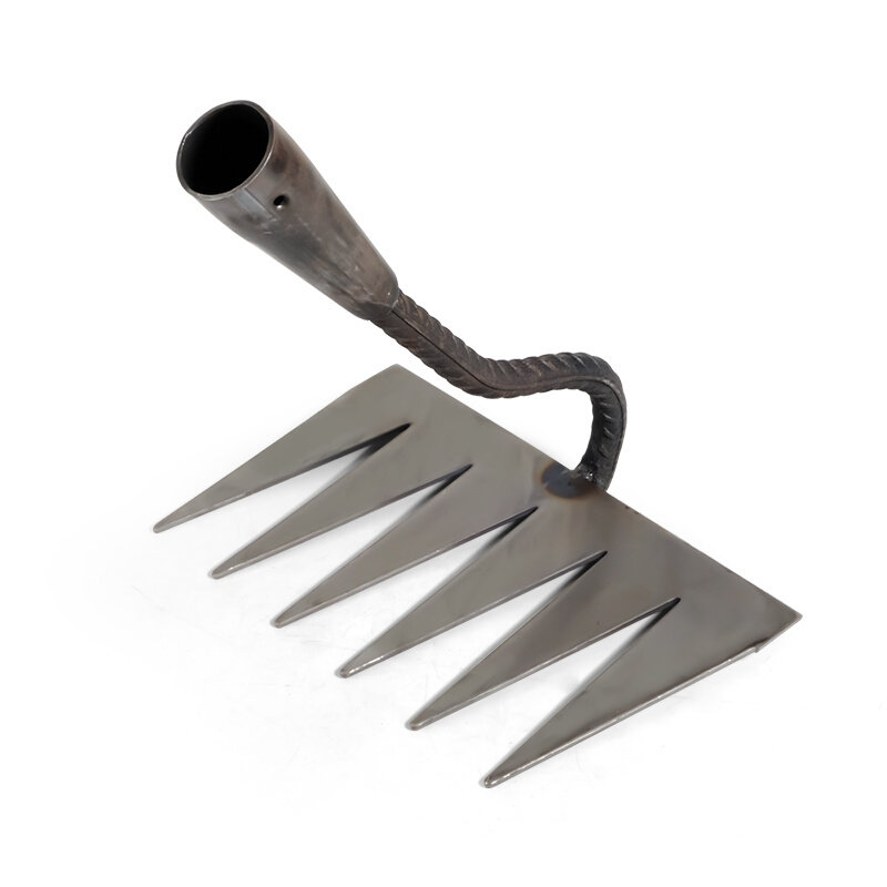 。园艺工具小铲子家农用种花养花户外铲土铁锹耙子除草锄头赶海神,农用物资,苗木固定器/支撑器,淘宝优惠券,粉丝福利购,淘宝优惠卷