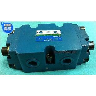 L20H FJL L10H B20H 分流集流阀 B10H 同步阀FJL