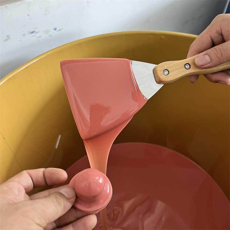 移印硅胶浆ab胶浆胶头液体粉红色移印机环保矽油硅油透明移印胶浆,宠物/宠物食品及用品,宠物推车,淘宝优惠券,粉丝福利购,淘宝优惠卷