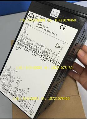 KS40-109-00900-051,KS40-109-9090D-051,KS40-109-9090E-051仪表