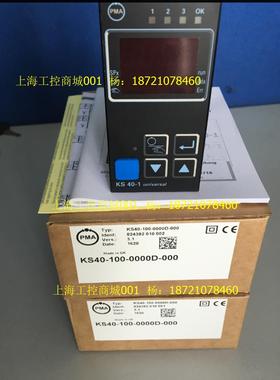 KS40-113-0000E-000,KS40-113-0000E-G00,KS40-113-0000E-U00