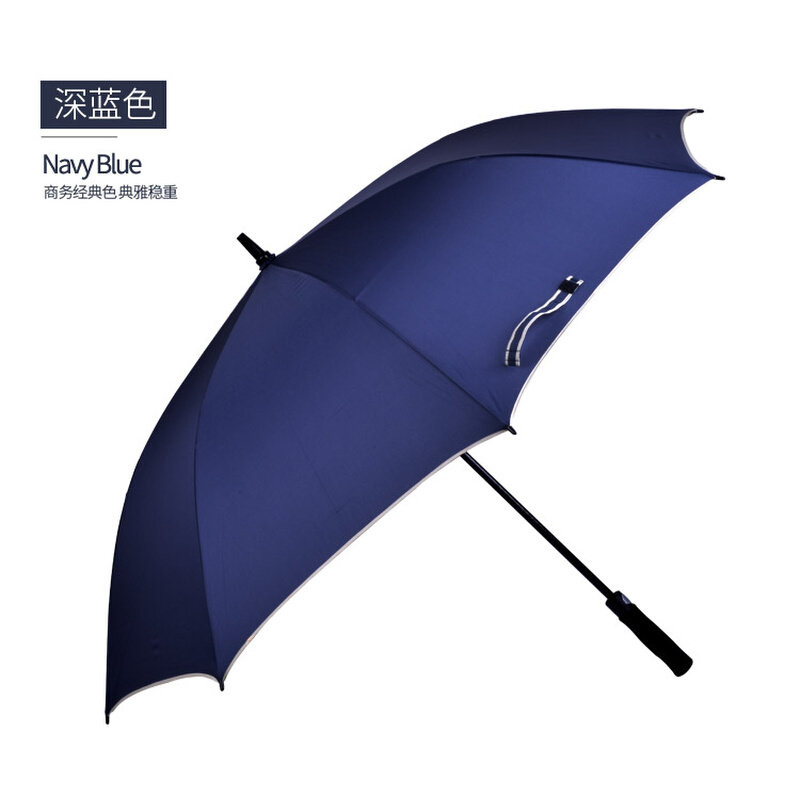 。雨伞收纳架酒店雨伞架大锁10头15头12头带锁创意专卖店挂伞架大,工业油品/胶粘/化学/实验室用品,烧杯/烧瓶,淘宝优惠券,粉丝福利购,淘宝优惠卷