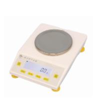 上海舜宇恒平MP1002/12002/2001/6001/ 0.01g/0.1g电子分析天平
