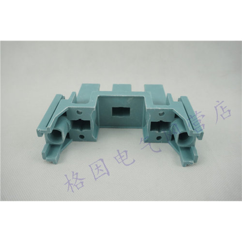 。CJ20-160A 交流接触器 胶木 插芯 触头座 配件 CJ20 160A 接触