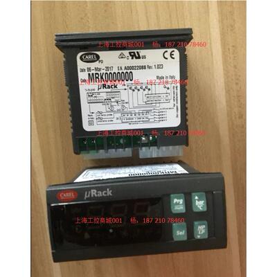 CAREL卡乐传感器感温探头NTC030HP00  NTC030HP00-C  NTC030HP0R