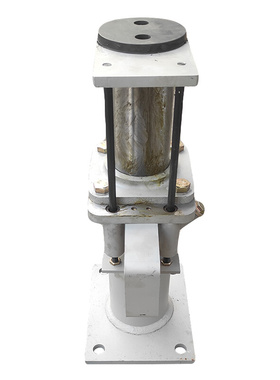 。电梯油液压缓冲器OB-NS-90 OB-NS-105 OB-N-90 OB-N-120适用日