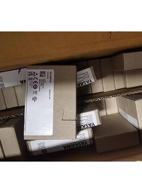 YASKAWA 972-0DP01 972-0DP10 972-0DP20 972-0DP30连接器现货