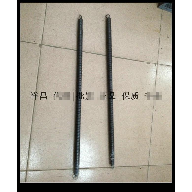 联塑黑色B型线管胶管弯管器弹簧3 4 6分 1寸 16 20 25 32MM厘