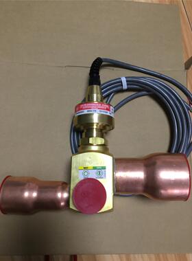 原装正品SPORLAND 斯波兰电子膨胀阀SEHI-175 953002，SERI-KS 80