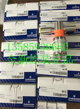 全新原装EX2-M00 EX4-M21 EX6-M21 EX7-I21 EX7-M21