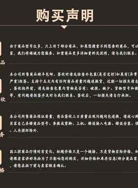 美国A-B 2080-DNET20 2080-IF2 2080-IF4 罗克韦尔全新原装模块