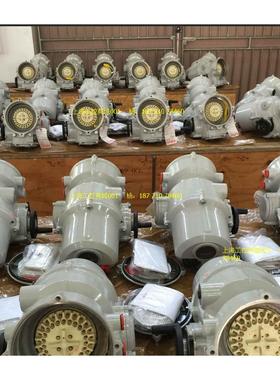 罗托克IQT125,IQT250,IQT500,IQT1000,IQT2000执行器比例板电源板