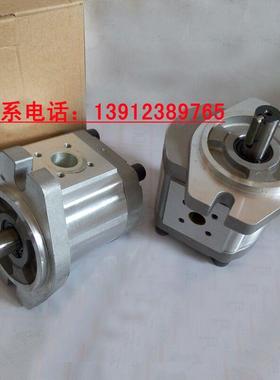 齿轮油泵CBK1012 CBK1004 CBK1008 CBK1010 CBK1016-A1FR B1FR FL