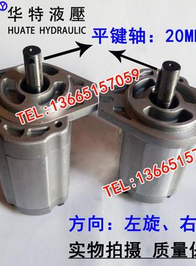 CBF-F410-ALP CBF-F412.5-ALP CBF-F416-ALP CBF-F420-ALP/ALPL R