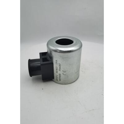 Argo-hytos雅歌16211500  16211600  16211700电磁阀18849000线圈