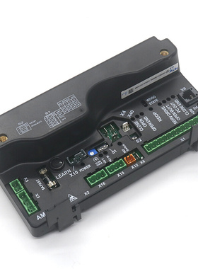 。电梯门机板KM51222157G01 G02门机盒KCE系统 适用通力电梯配件