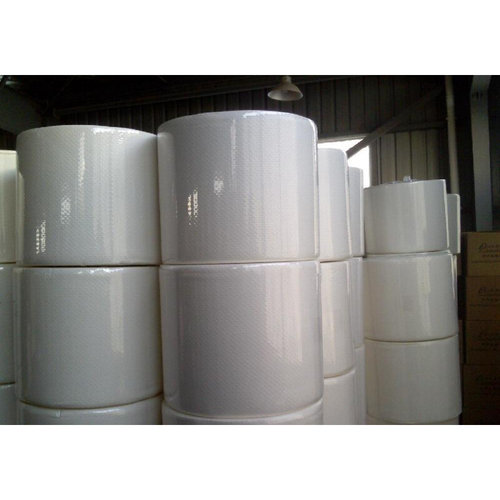 。通用型工业擦拭布无尘布YL-50木浆+聚酯纤维250*370 500张/卷