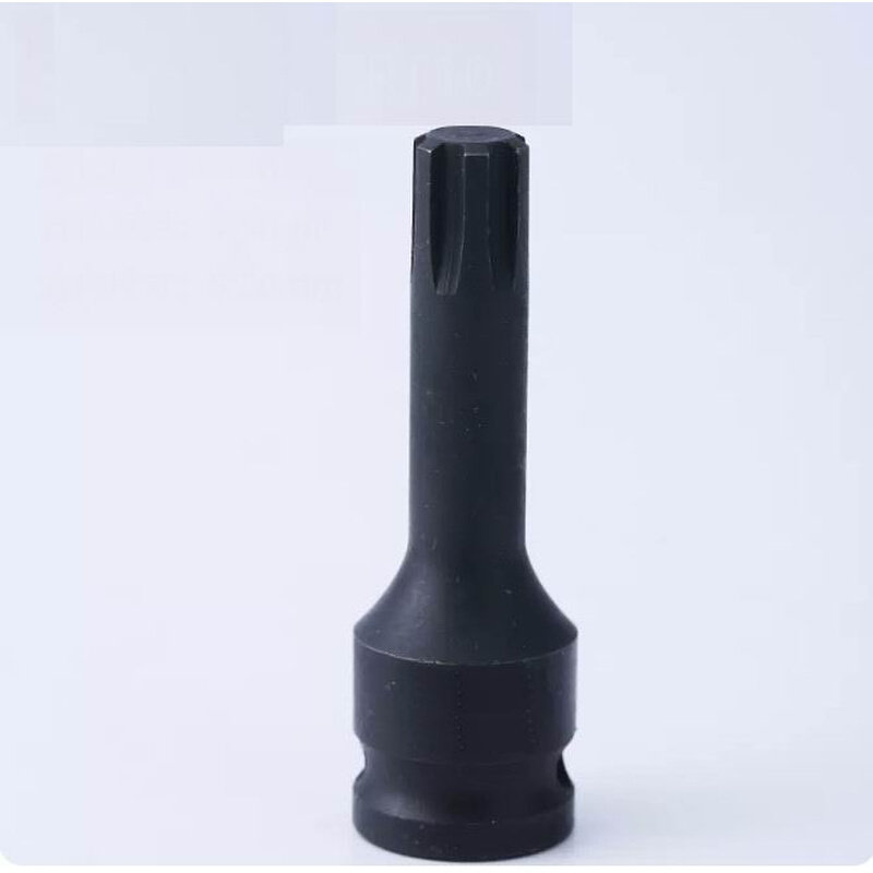 。大众奥迪2.0T专用工具 A4L A6L凸轮轴调节器扳手VW T40080