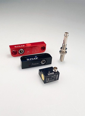 。限位开关 EPRS-24VT Z1477 Z140/1 WS201 83123 TSW2220 Z7600