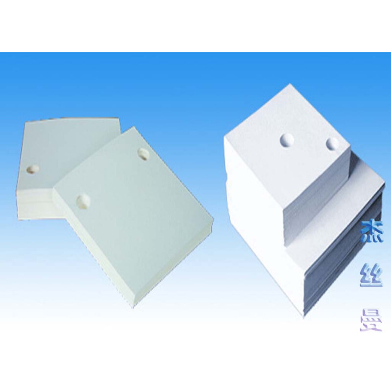 。汽轮机油滤纸 300×300 1000张/箱 工业滤油纸 满1箱免费