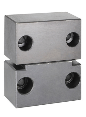 。MISUMI开闭器锁模扣MLK-80磁力锁模扣MLK-200MLKC-40 MLK-200